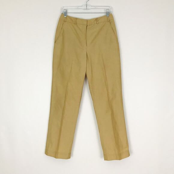 Vintage ✨ Louben Moto Suiting Set - Picture 12 of 16